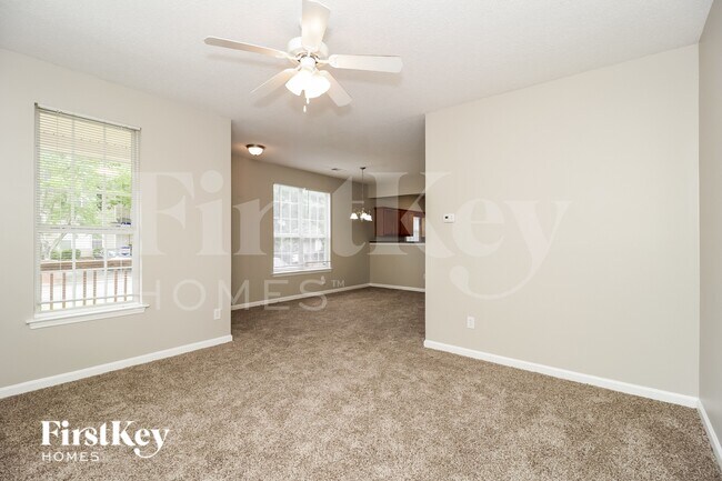 Foto del edificio - 2394 Brianna Dr