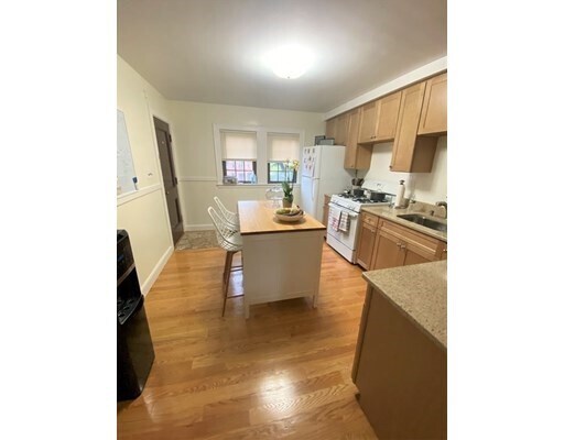 Foto del edificio - 902 Furnace Brook Pkwy