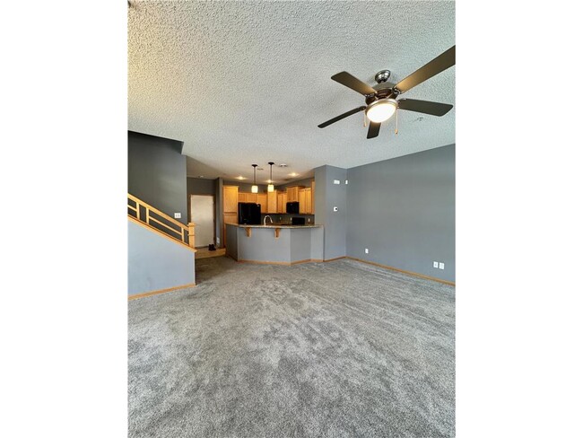 Building Photo - 3429 125th Dr NE