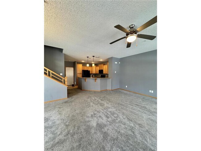 Foto del edificio - 3429 125th Dr NE