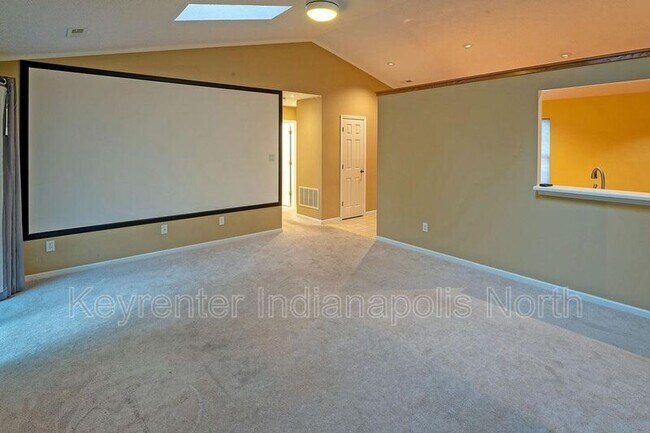Building Photo - 18427 Harvest Meadows Dr W