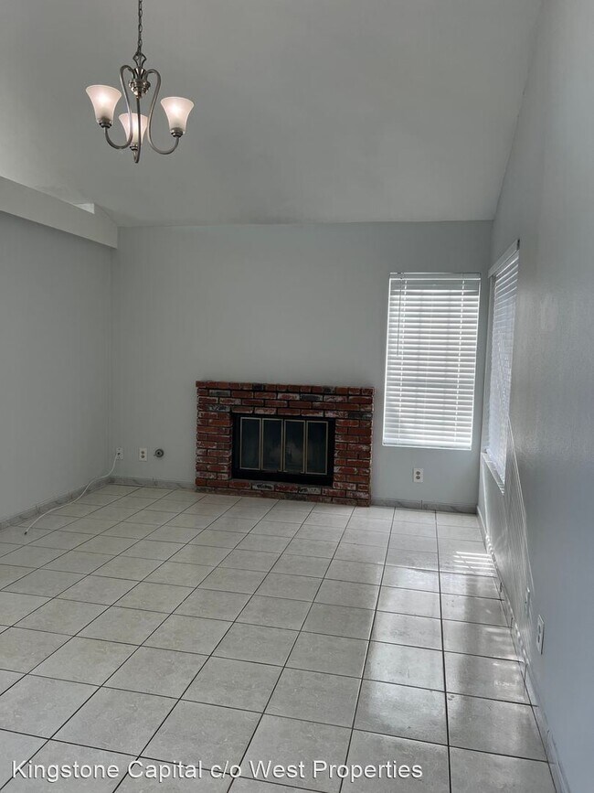 Building Photo - 3 br, 2 bath House - 5114 Sunburst Drive