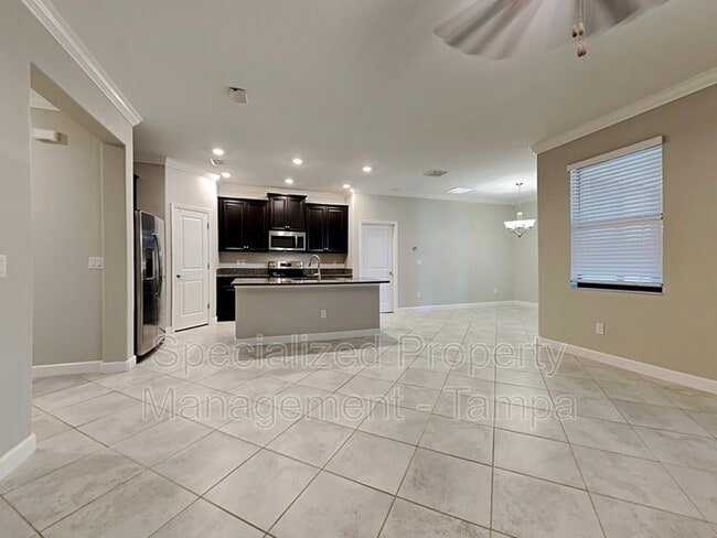 Building Photo - 13647 Ashlar Slate Pl