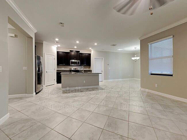 Foto del edificio - 13647 Ashlar Slate Pl