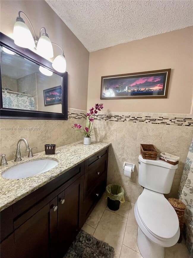 Building Photo - 264 NW 61st Ave