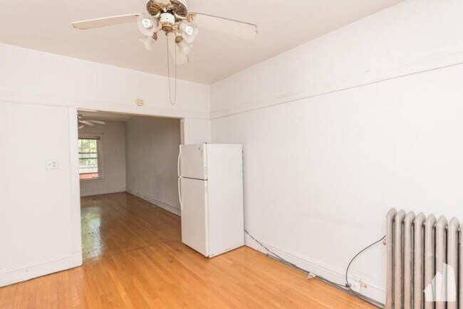 Foto del edificio - 1 bedroom in Chicago IL 60640