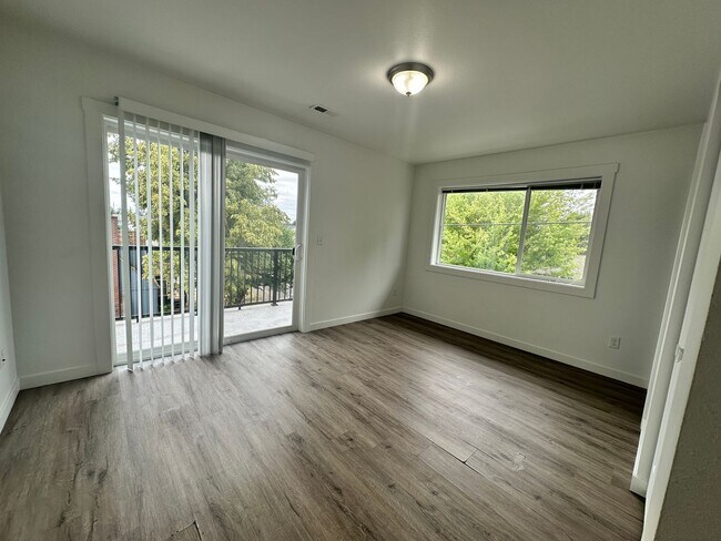 Foto del edificio - 2603 SW Pickford St