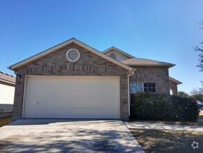 Building Photo - 100 Lone Star Way