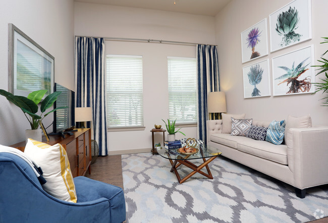 Mustang Station Apartments - Farmers Branch, TX | Apartments.com