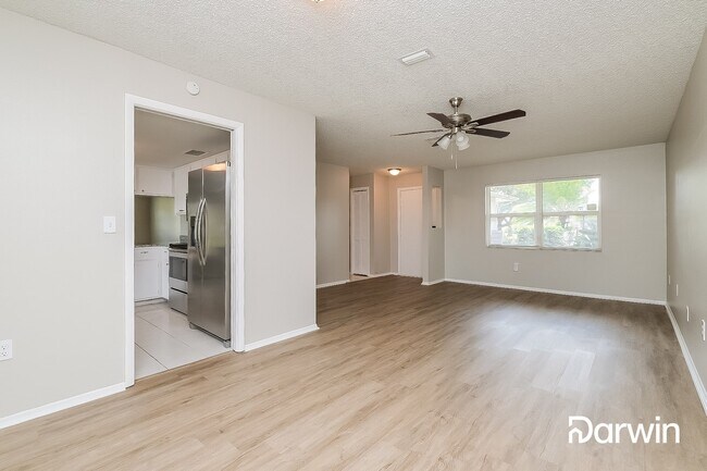 Building Photo - 8217 Tahr Ave, New Port Richey, FL 34655