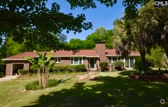 Building Photo - 234 Lancewood Rd