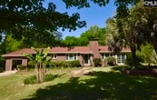 Primary Photo - 234 Lancewood Rd