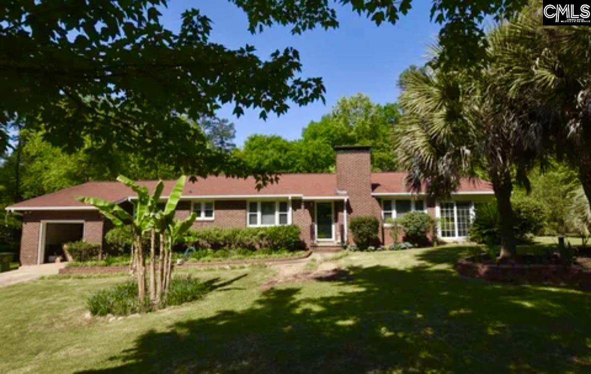 Foto principal - 234 Lancewood Rd