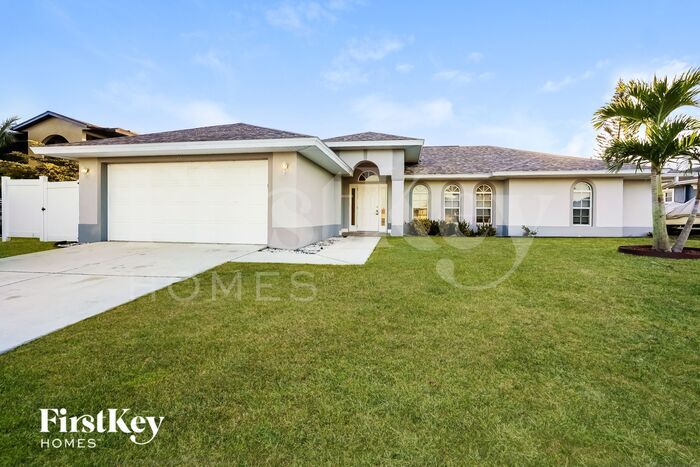 Foto principal - 4113 SW 8th Pl