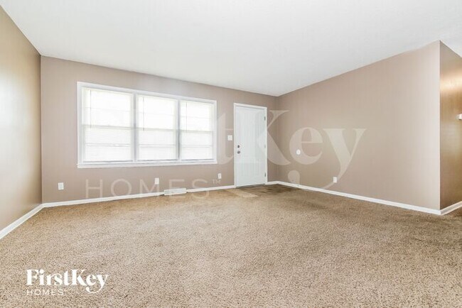 Foto del edificio - 405 SW 11th St