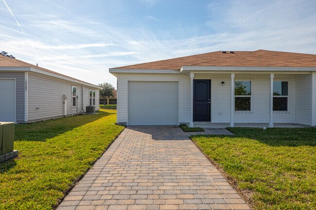 Building Photo - 18281 Gibraltar Ln