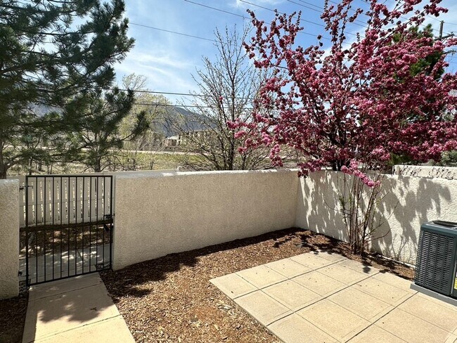 Building Photo - Beautiful large 3 bedroom Cheyenne Mountai...