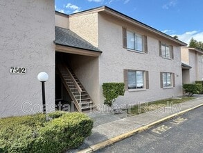 Building Photo - 7502 Needle Leaf Pl Building Photo - 7502 Needle Leaf Pl