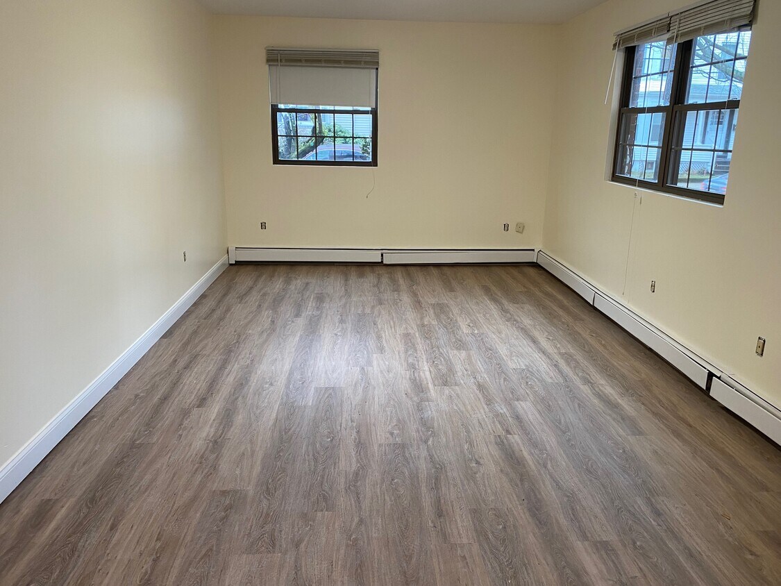 Foto principal - 505 Chatham St