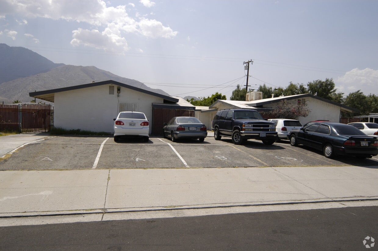 38673897 El Dorado Blvd, Palm Springs, CA 92262 Apartments in Palm Springs, CA