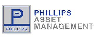 Property Management Company Logo