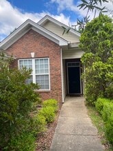Building Photo - 300 Southmen Ln