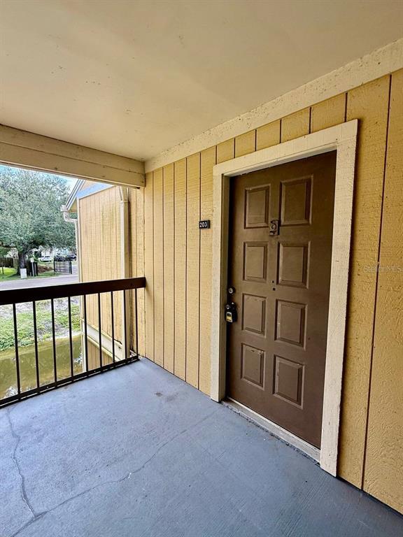 Foto del edificio - 13385 Arbor Pointe Cir