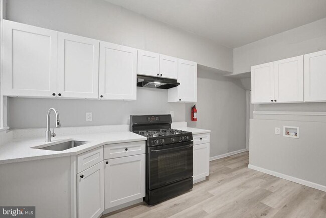 Foto del edificio - 2835 N 26th St