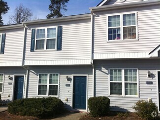 Building Photo - 108 Blue Crest Ln