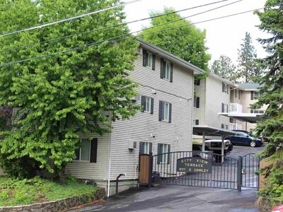 Primary Photo - 837 S Cowley St