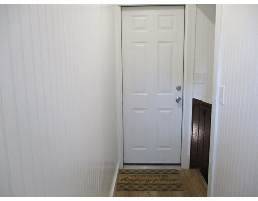 Foto del edificio - 5 Southwick St