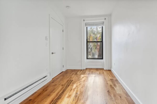 Foto del edificio - 415 Bergen St