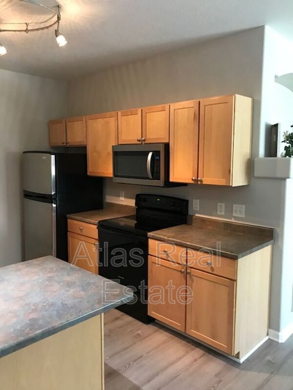 Foto del edificio - 22540 E Ontario Dr