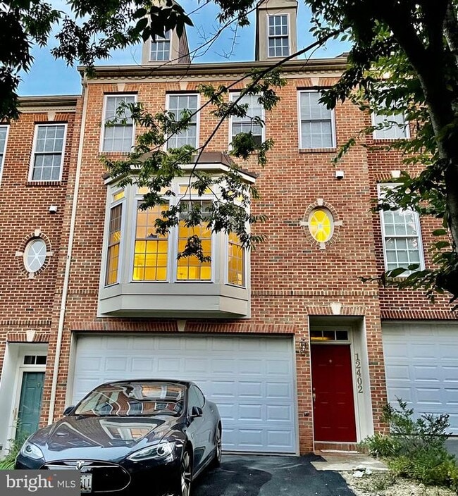 Building Photo - 12402 Falconbridge Dr