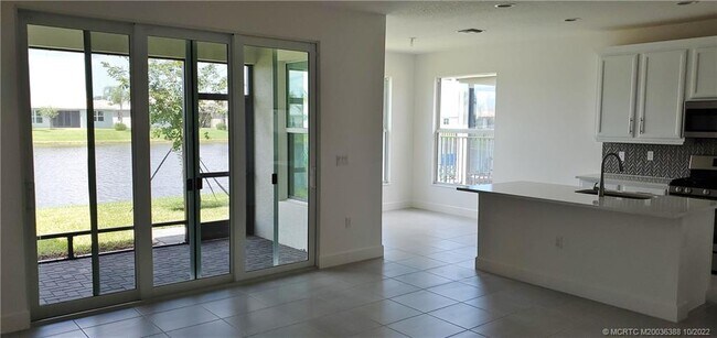Foto del edificio - 11407 SW Willow Ln