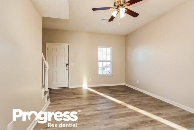 Foto del edificio - 429 Drexel Ct