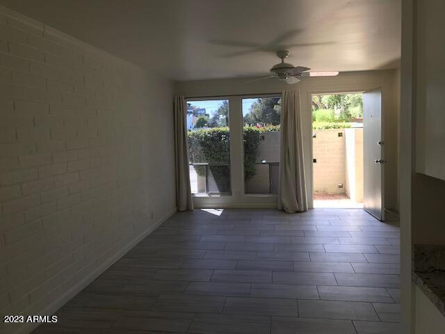 Foto del edificio - 4901 N 73rd St