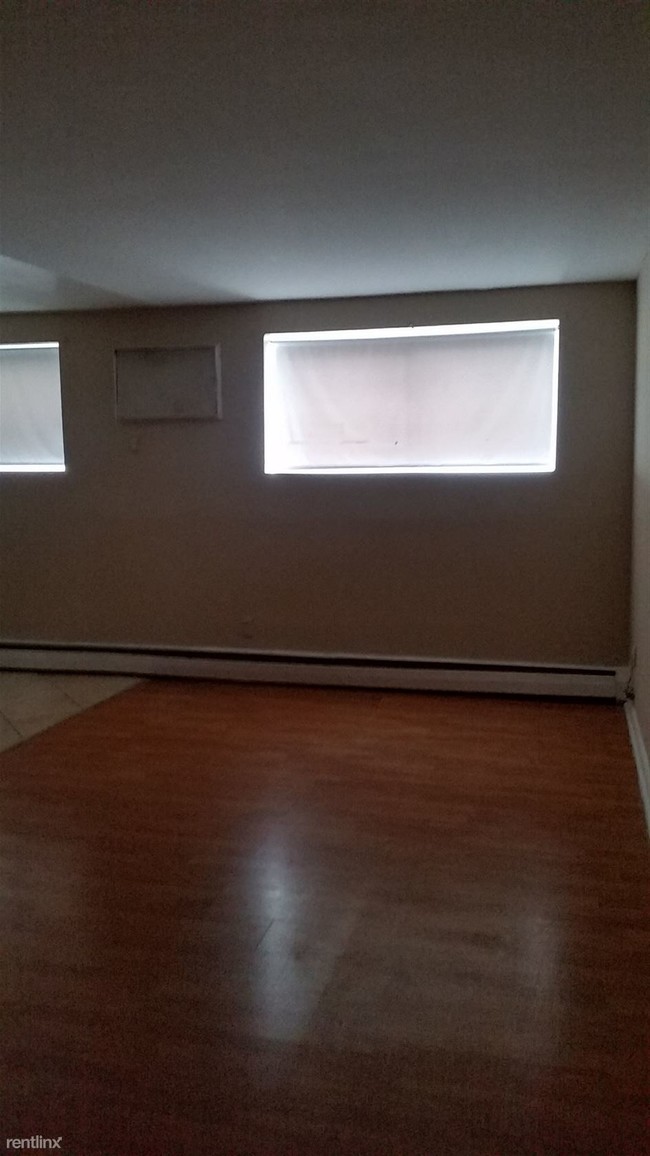 Building Photo - 8414 Torresdale Ave
