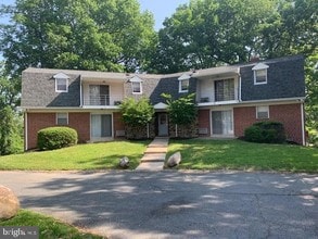 Building Photo - 903 Cooks Ln