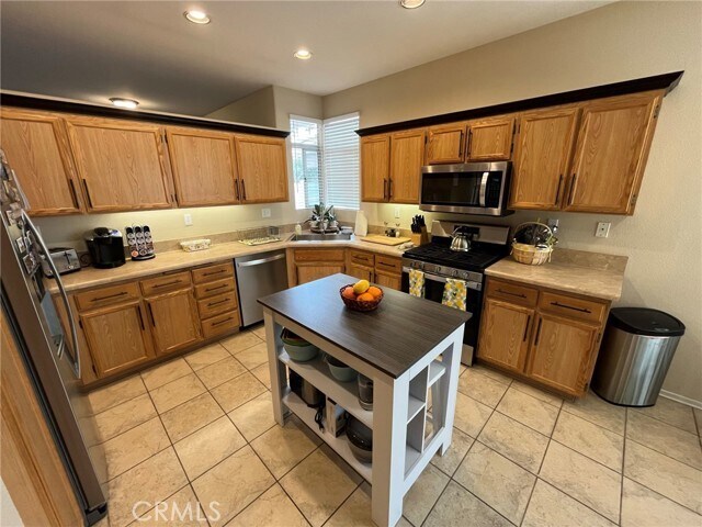 Foto del edificio - 27894 Invitation Dr