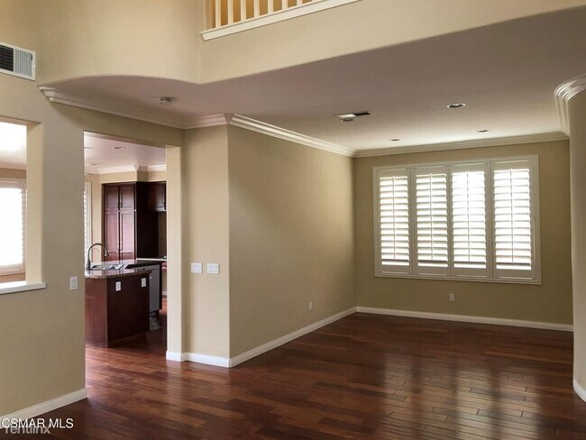 Building Photo - 4 br, 3 bath House - 3062 Blazing Star Dr