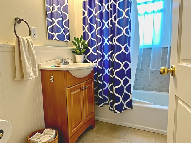 Foto del edificio - 281 Harvard St