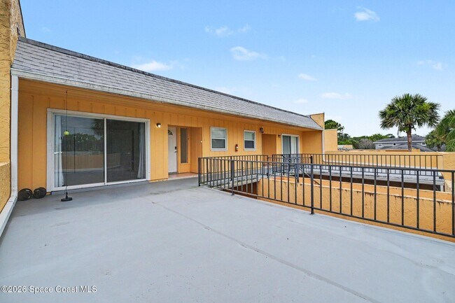 Foto del edificio - 3526 Dairy Rd
