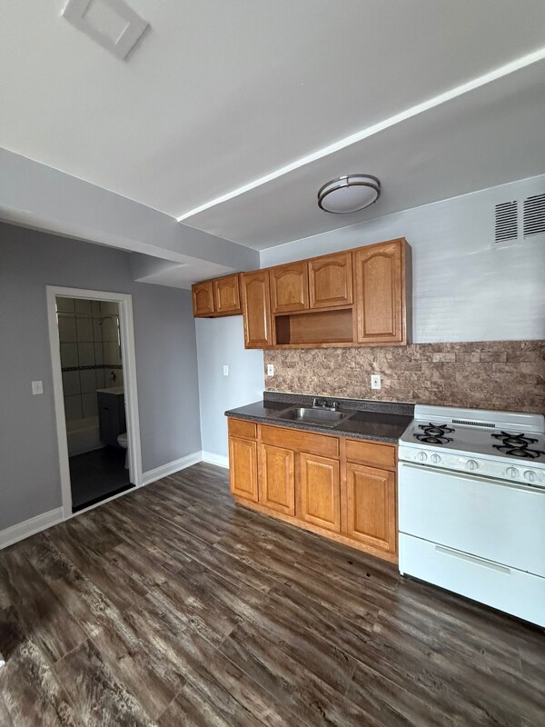 Foto principal - 4 Chestnut St