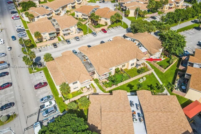 Foto del edificio - 4470 NW 79th Ave