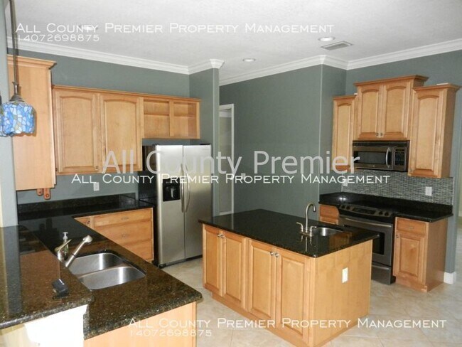 Building Photo - 7301 Otter Creek Ct