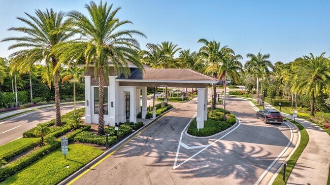 Foto del edificio - 3244 Dunning Dr