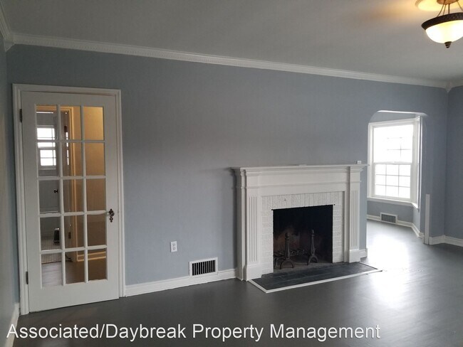 Foto del edificio - 3 br, 2 bath House - 911 S. 20th Ave.