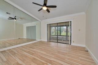 Foto del edificio - 11492 Orange Blossom Ln