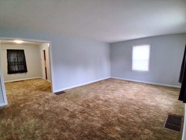 Foto del edificio - 928 N Griffin St